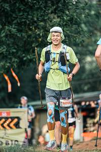 BIB: 
                            <button type="button" onclick="openModal(25965390)" class="btn btn-primary btn-sm float-right btn-popup" data-toggle="modal" data-target=".modal-high-quality">
                        <i class="fas fa-shopping-cart"></i> Add to Cart
                    </button>
                                            <button type="button" onclick="isThisMe(25965390, true)" class="btn btn-success btn-sm float-right btn-popup btn-isme hidden" data-toggle="tooltip" data-placement="bottom" title="นี่คือรูปของคุณใช่ไหม คลิกที่นี่เพื่อเอาเข้าอัลบั้ม">
                        <i class="fas fa-plus"></i> Add to album
                    </button>
                    <button type="button" onclick="isThisMe(25965390, false)" class="btn btn-warning btn-sm float-right btn-popup btn-isnotme hidden">
                        <i class="fas fa-ban"></i> Remove from album
                    </button>